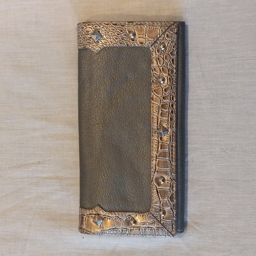 Wallet